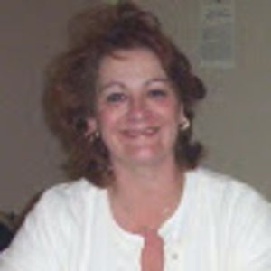 Meet your Posher, Jane